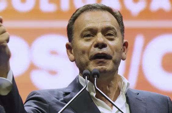 μοντενέγκρου πορτογαλία