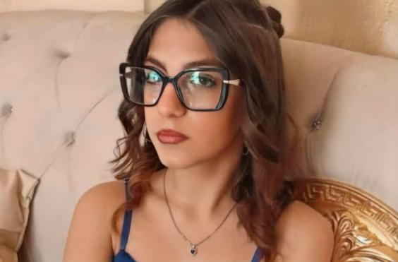 νάπολη δολοφονία