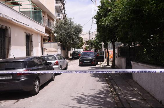 ΝΕΑ ΧΑΛΚΗΔΟΝΑ