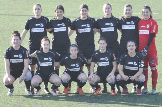 ofi-ginekes