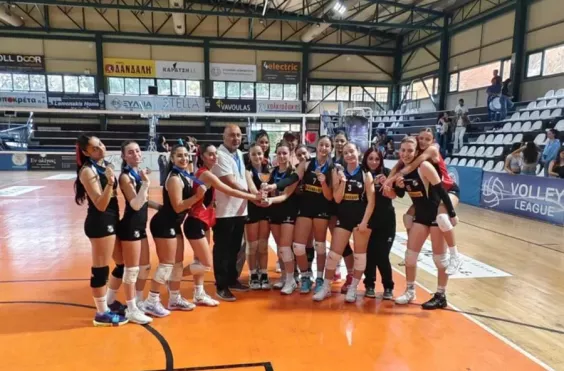οφη κορασιδες