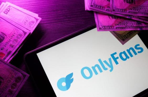 OnlyFans