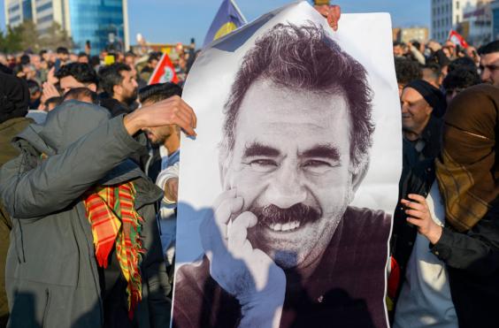 pkk