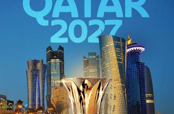 qatar