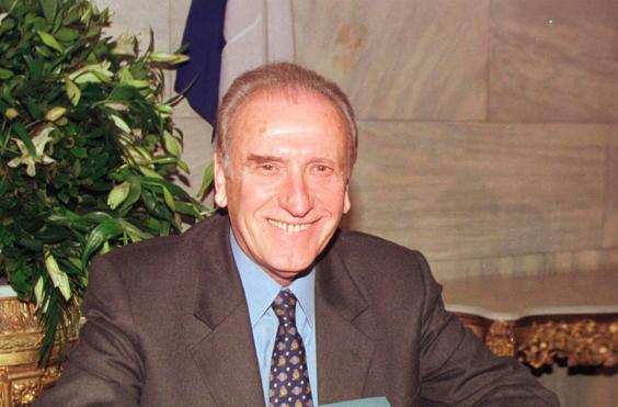 ςεφ