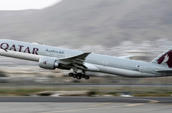 qatar, αεροσκάφη, αεροπλάνα
