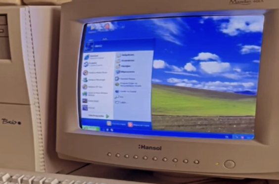 windows, υπολογιστής, τεχνολογία