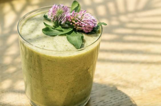 smoothies, χυμός, φρούτα