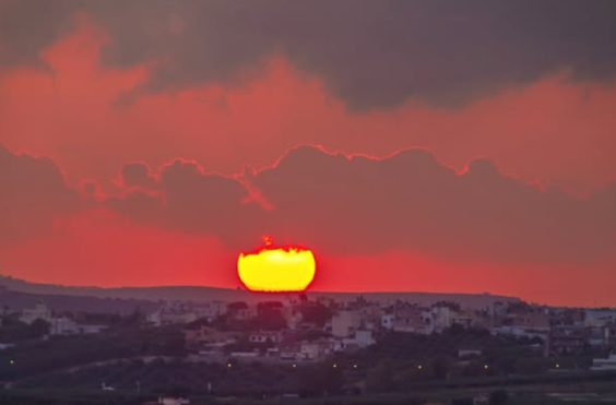 αυγή