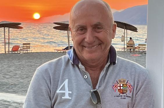 ΑΝΤΩΝΑΚΑΚΗΣ