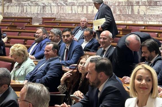 ΚΕΦΑΛΟΓΙΑΝΝΗΣ