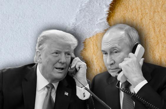 trump_putin.