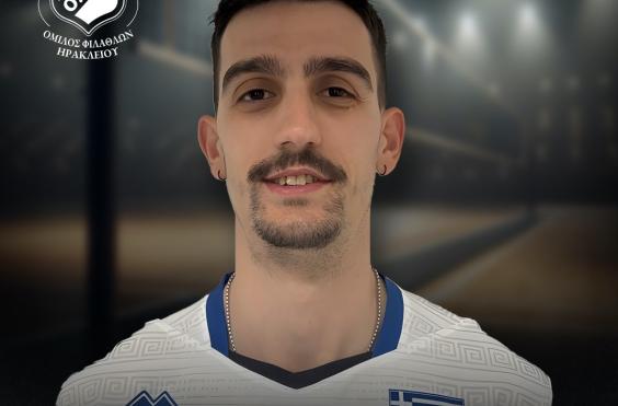 vailopoulos