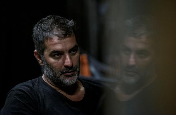 μπισμπικης