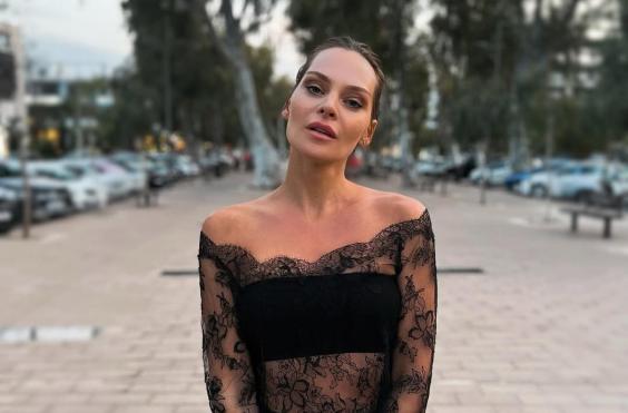 υβόν