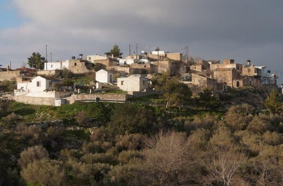 Ζίντα