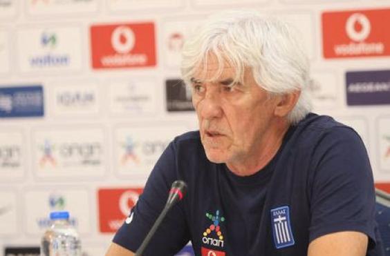ΓΙΟΒΑΝΟΒΙΤΣ