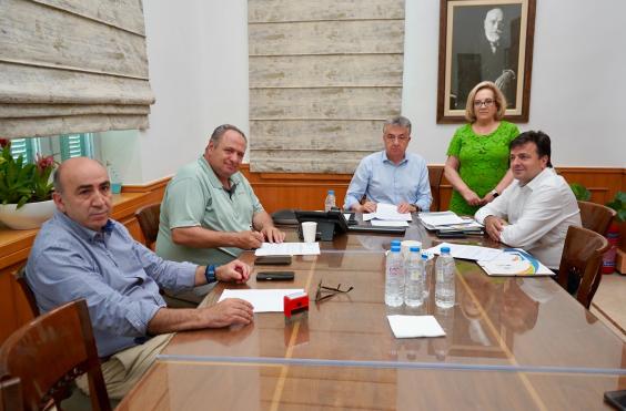 ΠΕΡΙΦΕΡΕΙΑ ΚΤΕΛ