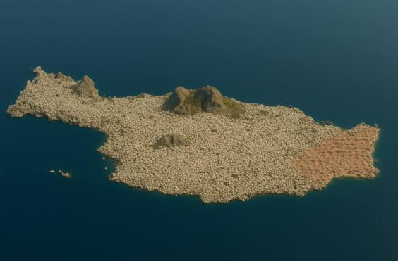 ΚΡΗΤΗ
