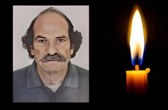 74ΧΡΟΝΟς