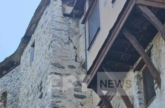Αγιο όρος