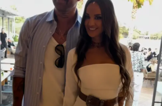 αλεξανδρου