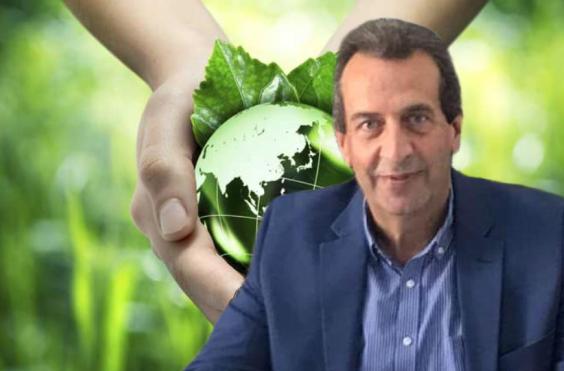 ΔΟΞΑΣΤΑΚΗΣ