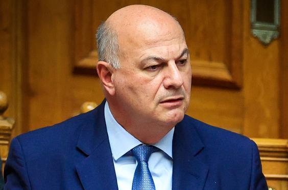 ΤΣΙΑΡΑΣ