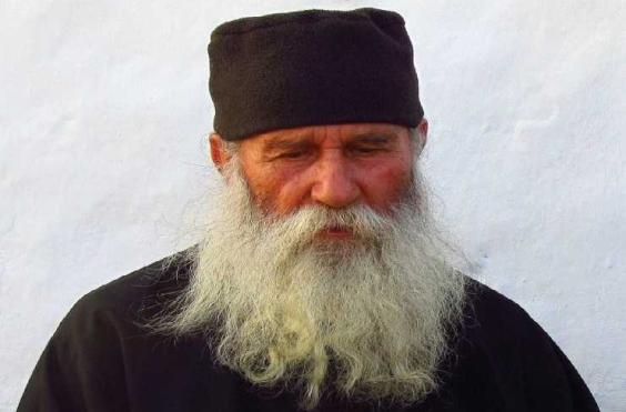 θεοδωρος αγιοφαραγγιτης 