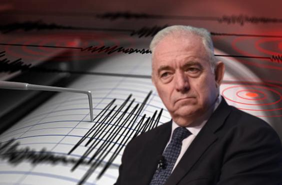 ΣΕΙΣΜΟς ΛΕΚΚΑΣ