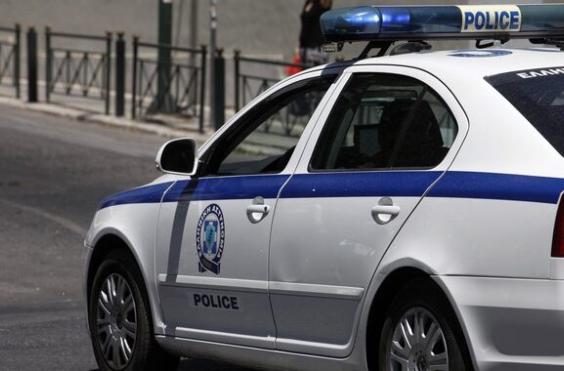 ΠΕΡΙΠΟΛΙΚΟ