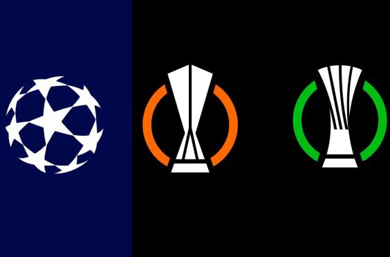 uefa