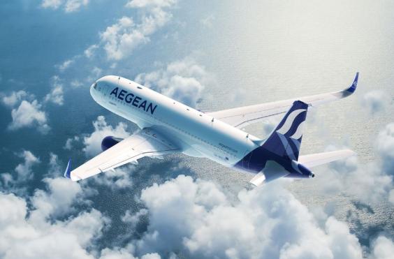 AEGEAN