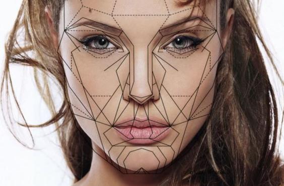 προσωπο ομορφια