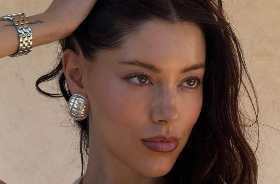 γυναίκα, ομορφιά, 