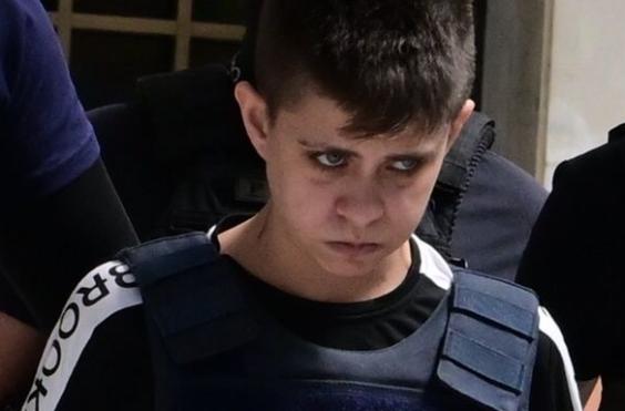 Ειρήνη Μουρτζούκου