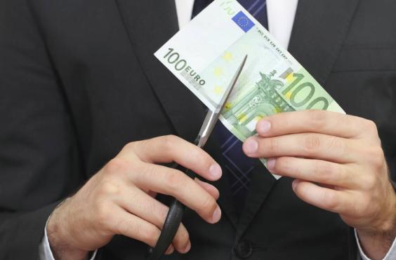 κοψιμο επιδοματων