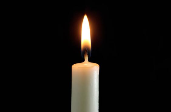 πένθος (φωτογραφία από create.vista.com)