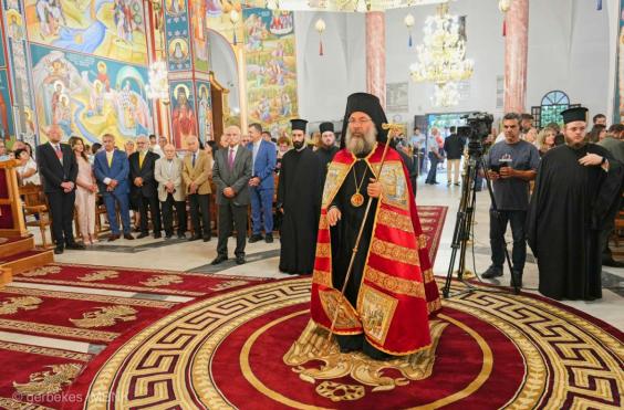 ρεθυμνης προδρομος