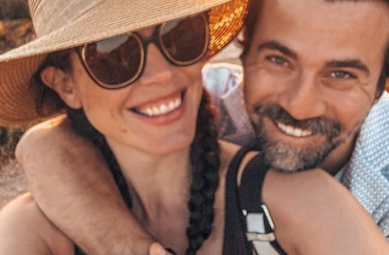 τριανταφυλλιδου