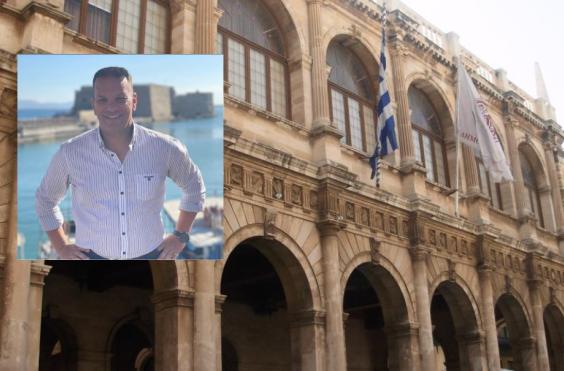 ΤΣΑΠΑΚΗΣ
