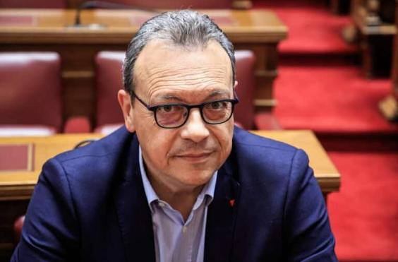 Φάμελλος