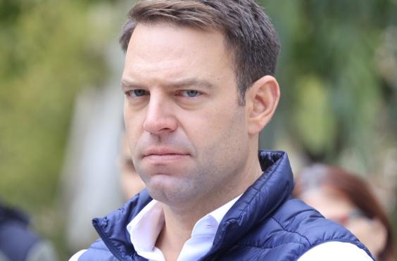 Κασσελάκης 