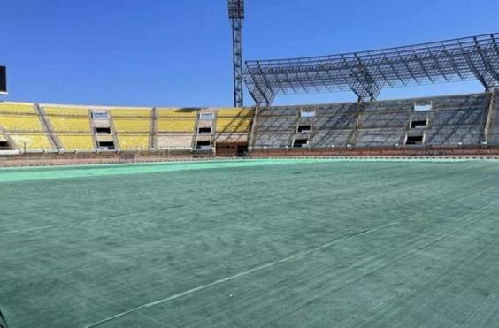 pagkritio-skepasmeno