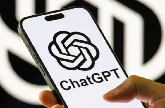 ChatGPT