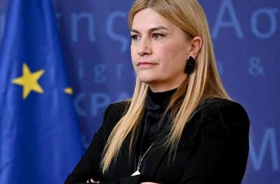 σεβη βολουδακη