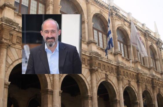 ΝΙΚΟΣ ΓΙΑΛΙΤΑΚΗΣ