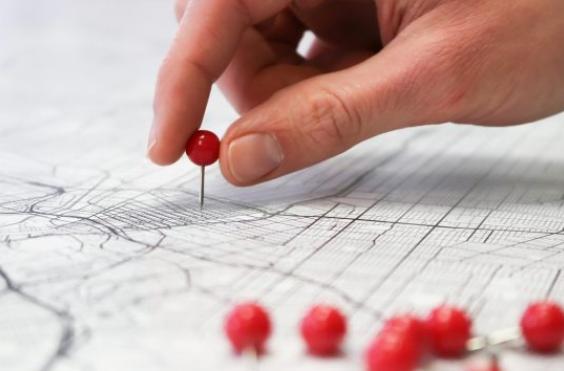 κτηματολόγιο 