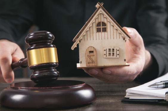  πλειστηριασμοί