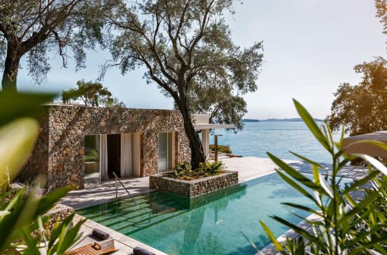 κρητη τουρισμος